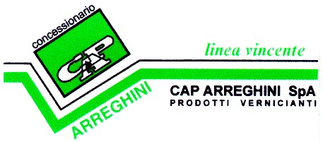 prodotti vernicianti