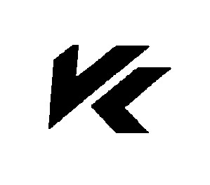кс kc