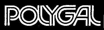 polygal