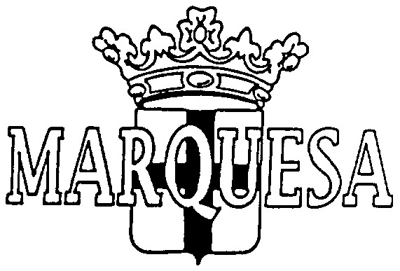 marquesa