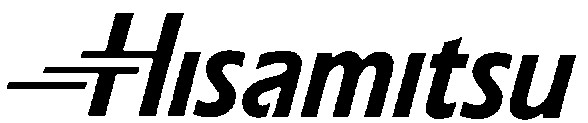 hisamitsu