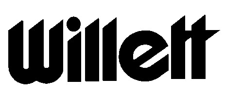 willett
