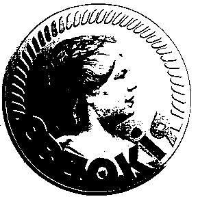 євдокія