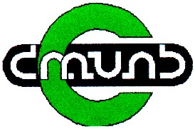 стиль с