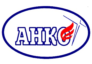 анко ahko