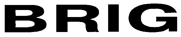 brig