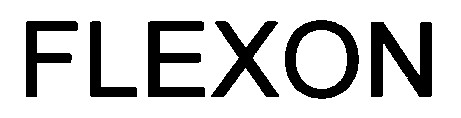 flexon