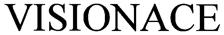 visionace