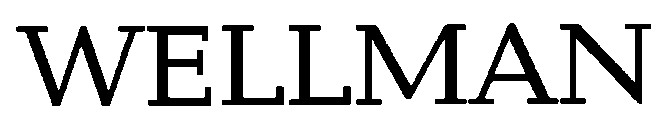 wellman