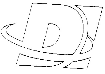 di ді