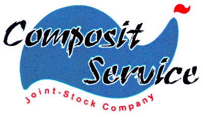 composit service