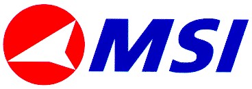msi m s i