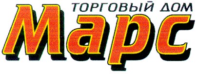 торговый дом