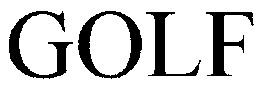 Торговельна марка 23905