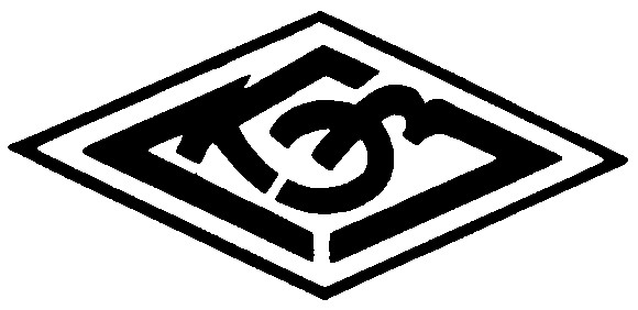 кэз