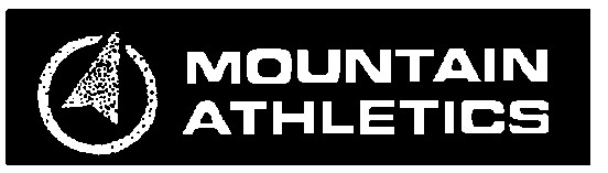 mountain athletics