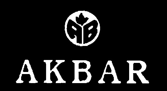 ab akbar