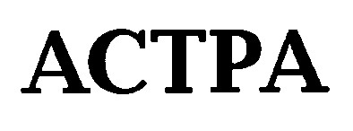 actpa астра