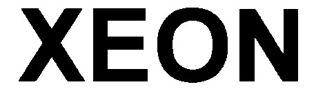 xeon
