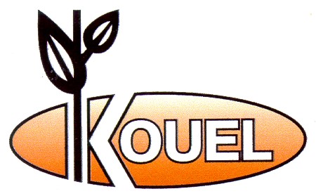 kouel