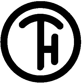тн th