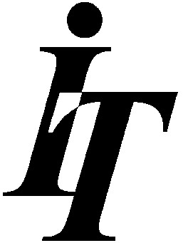 it