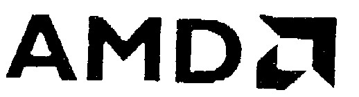 amd a m d амд а м д