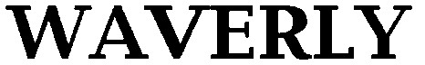 waverly