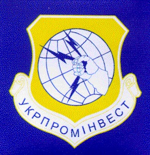 укрпромінвест