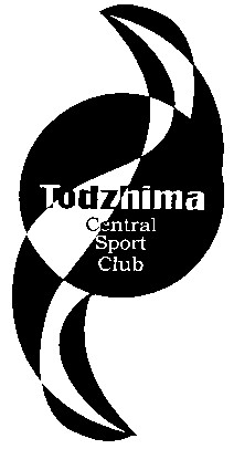 central sport club