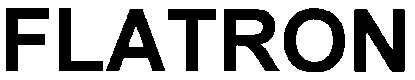flatron