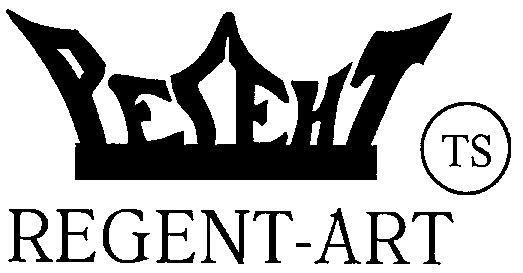 regent-art regent art ts регент