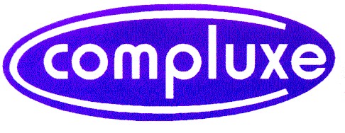compluxe