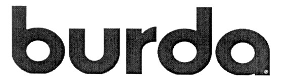 burda