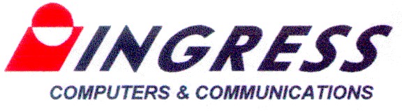 computers & communications