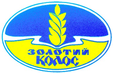 золотий колос