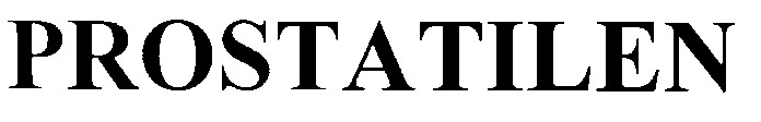prostatilen