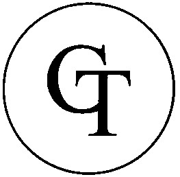 gt ct ст