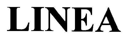 linea