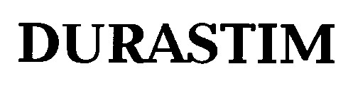 durastim