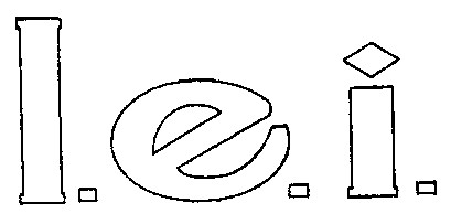 l.e.i. l e i