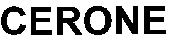 cerone