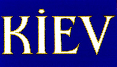 kiev