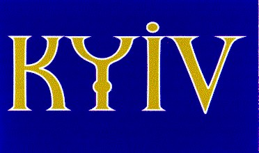 kyiv