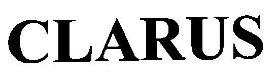clarus