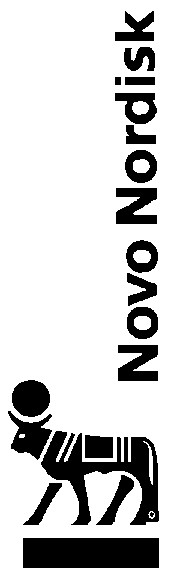 novo nordisk