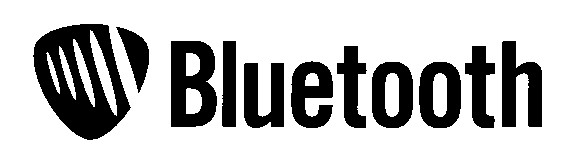 bluetooth