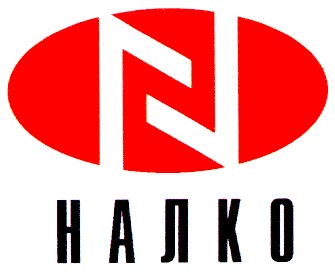 налко