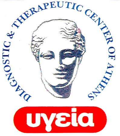 diagnostic therapeutic center of athens