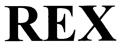 rex
